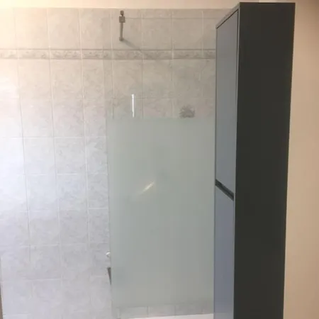 Appartamento Santa Rita Corso Cosenza 1 Minuto Inalpi Arena Concerti Ex Palaalpitour 8 Min Dal Centro 7 Min Ospedale Molinette 6 Min Politecnico Parcheggio Libero Gratuito Torino