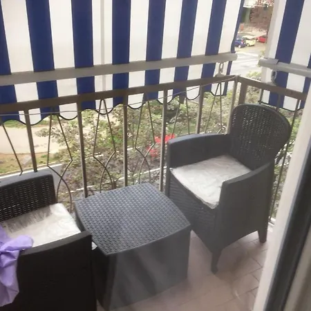 Santa Rita Corso Cosenza 1 Minuto Inalpi Arena Concerti Ex Palaalpitour 8 Min Dal Centro 7 Min Ospedale Molinette 6 Min Politecnico Parcheggio Libero Gratuito Appartamento *
